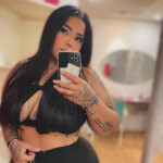 AGUADULCE NOVEDAD ZOE COLOMBIANA TU CITA IDEAL AUTÉNTICA EXOTICA DE NOVEDAD TE ANIMAS