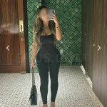 Luna muy cariñosa - Hola mis amores soy Luna muy una chica muy muy cariñosa que me gusta pasar un bu