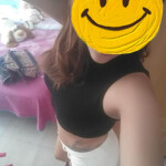 NO TE ARREPENTIRÁS VEN A CONOCERME