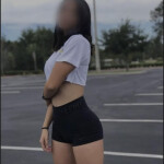 CAMY 23 años ALCANZA EL PARAÍSO A MI LADO