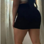 Esperanza - Hola soy esperanza un chica colombiana con la que te sentirás en confianza' soy una chic