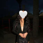 Nueva chica SALIDAS - Déjate llevar por una manos expertas que saben como combinar técnica y belleza