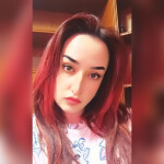 PRECIOSA VASCA PARTICULAR EN BARAKALDO