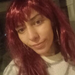 Escort nueva en castellon Naty
