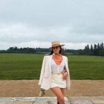 New bombshell - Hello gentleman's I'm Jessy new in your town drop me a message for have fun together