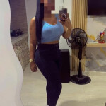 MARIANA - Soy una chica elegante y muy lista para hacerte vivir momentos inolvidables. Me encanta la