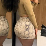 La linda espera por ti