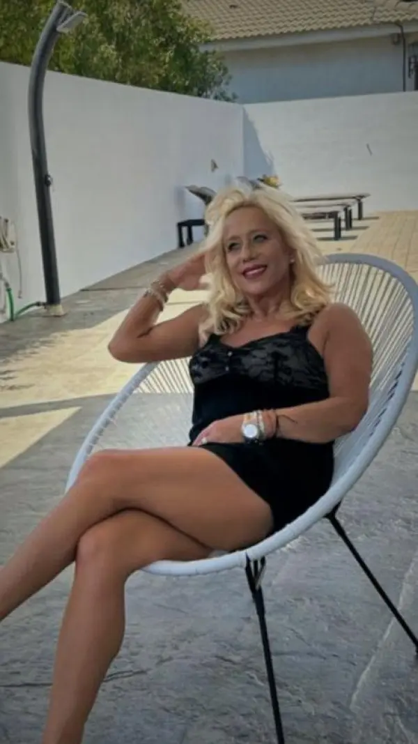 Fondo avatar