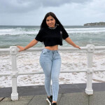 KATALINA HERMOSA SCORT DE LUJO TENGO 20 AÑITOS MENTE ABIERTA
