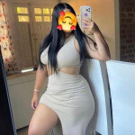 Curvas - Soy una chica muy dispuesta a disfrutar al máximo y