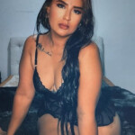 Colombiana dulce y - Soy el escape que siempre has buscado una experiencia que quedará grabada en tu