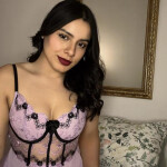 LATINA NUEVA POR AQUÍ