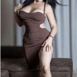 NOVEDAD MARBELLA KATALINA BELLA LATINA TU MEJOR EXPERIENCIA ÚNICA TE ATREVES POR PRIMERA VEZ LLAMAME