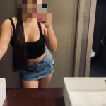 Colombiana exclusiva