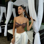 BELLA Chica muy - Hola guapos soyBella jovencita recién llegada a Barcelona muy educada a cariñosa r