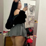 Hola ¡ soy una mujer ¡ extrovertida ¡ divertida ¡