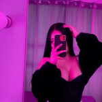 Princesa caleña lista para conquistar