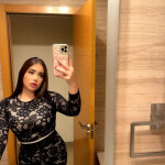 DULCE Y COQUETA JOVENCITA RECIEN LLEGADA!!