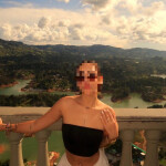 Colombiana - Hola mi amor mi nombre es Sara Soy nueva por la zona me encantan los y soy muy Háblame 