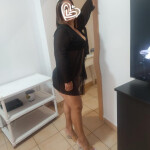 Claudia venezolana espontánea y auténtica