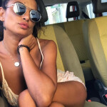 TU DIOSA ITALIANA EN IBIZA PISO PRIVADO Y SALIDAS AMOR TE ESPERO