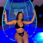 TATIANA – COLOMBIANA 37 AÑOS DULZURA Y BUENA COMPAÑÍA EN ZAMORA