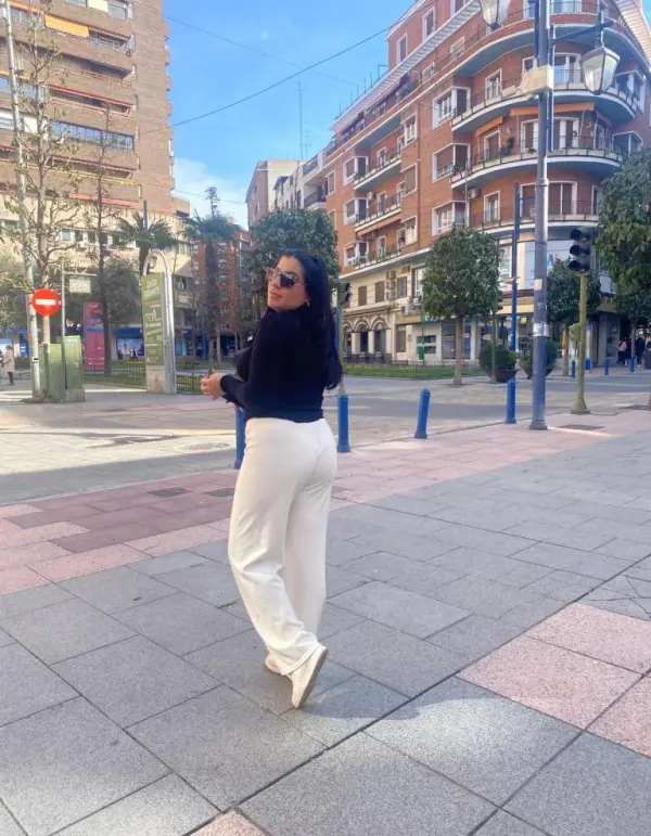 Fondo avatar