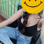 ESTOY ESPERANDOTE - Hola cariño. soy una chica de colombia novedad en Murcia soy alegre simpática y 