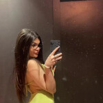 PAOLA JOVENCITA INCREIBLE 24H