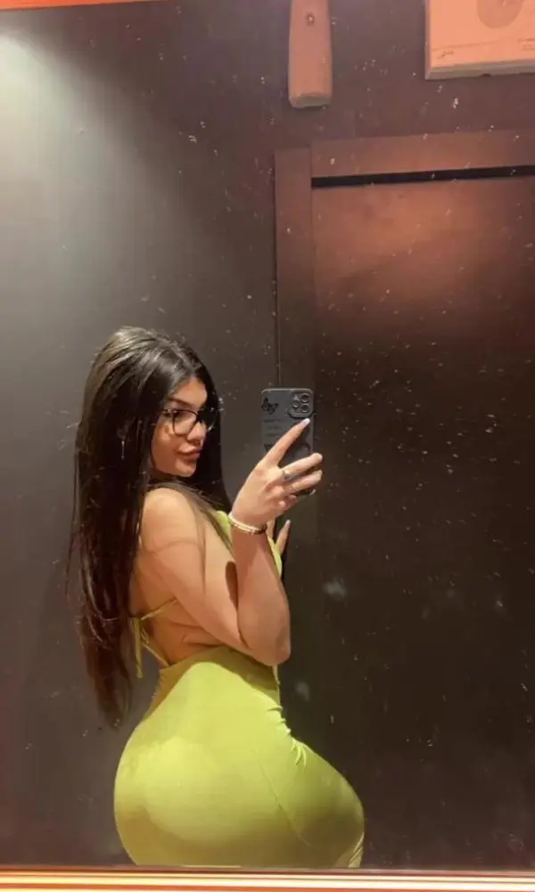 Fondo avatar