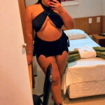 Sami - Sami la guapa. Soy nueva en la zona llámame amor también hago al domicilios y hoteles