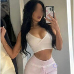 Noe joven en dos - Hola amores soy noe Soy divertida y dispuesta a probar..de 25 años muy original y