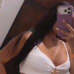 Novedad colombiana - Colombiana con encanto y una mezcla perfecta entre dulzura y . Si buscas una co