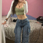 IRRESISTIBLE LATINA NOVEDAD EN MURCIA