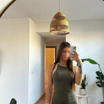 NOVEDAD AMIGAS JOVENES Y GUAPAS POR TIEMPO LIMITADO EN MURCIA