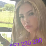 RUBIA MADURITA Y - Soy lo que estás buscando un rato de compañía con una mujer que sabrá darte un ra