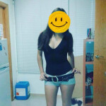 QUIERES ALGO ESPECIAL VEN A CONOCERME