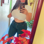 HOLA SOY SOFIA RECIEN LLEGADA AL SUR DE TENERIFE