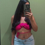 Preciosa - Soy tal cual me ves en las fotos bonita, jovencita y muy cariñosa lo q te imagines llama