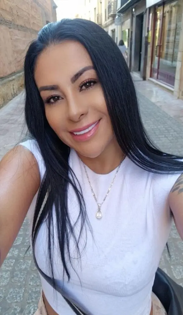 Fondo avatar