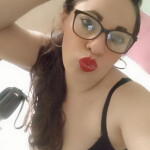 Alejandra - Hola mis AMORES,doy masajes relajantes .Necesitas relajarte no lo dudes más ven conmigo