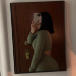 SARA MASAJES Y RELAX EN PALMA DE MALLORCA 23 TU JOVEN CAPRICHOSA