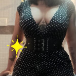 Soy selena en mi encontraras todo lo que te encantara amor disponible solo para salidas soy muy y com