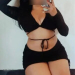 VANESA MORENA SUPER CARIÑOSA