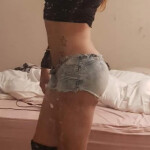 Ámbar - Soy una chica dispuesta para y darte una noche inolvidable si quieres más información escríb