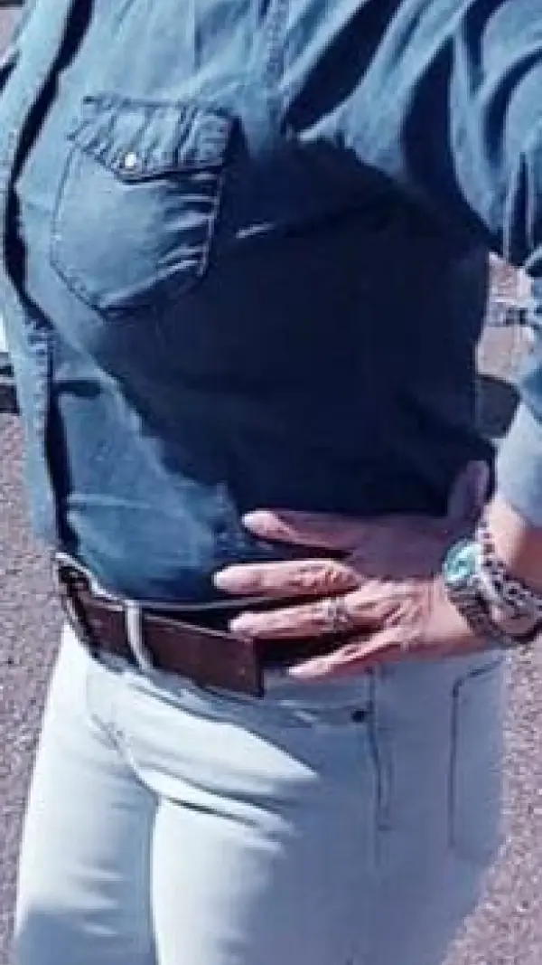Fondo avatar