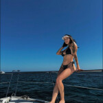 Aura - Mis fotos son auténticas y recientes. Si eres un caballero no dudes en contactarme. Me puedes