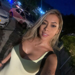 Ruby con - Hola Si estás aquí es porque sabes lo que quieres... y yo sé exactamente cómo dártelo Soy