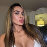 Kata - Soy una mujer elegante y con una energía imposible de olvidar. Me encanta crear momentos llen