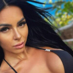 Chica jovencita New SALIDAS OUTCALL